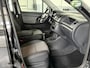 Skoda Fabia 1.2 Go
