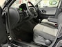 Skoda Fabia 1.2 Go