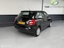 Skoda Fabia 1.2 Go
