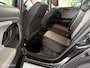 Skoda Fabia 1.2 Go