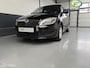 Skoda Fabia 1.2 Go