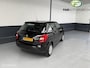 Skoda Fabia 1.2 Go