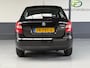 Skoda Fabia 1.2 Go