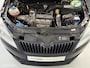 Skoda Fabia 1.2 Go