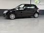 Skoda Fabia 1.2 Go