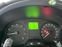 Skoda Fabia 1.2 Go