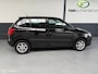 Skoda Fabia 1.2 Go