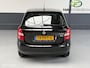 Skoda Fabia 1.2 Go