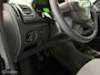 Skoda Fabia 1.2 Go