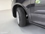 Skoda Fabia 1.2 Go