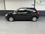 Skoda Fabia 1.2 Go