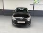 Skoda Fabia 1.2 Go