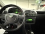 Skoda Fabia 1.2 Go
