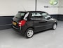 Skoda Fabia 1.2 Go