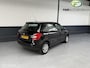 Skoda Fabia 1.2 Go