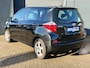 Toyota Verso-S 1.3 VVT-i Comfort|AIRCO|CAMERA|APK|NAVI