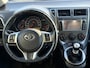 Toyota Verso-S 1.3 VVT-i Comfort|AIRCO|CAMERA|APK|NAVI