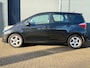 Toyota Verso-S 1.3 VVT-i Comfort|AIRCO|CAMERA|APK|NAVI