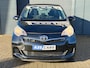 Toyota Verso-S 1.3 VVT-i Comfort|AIRCO|CAMERA|APK|NAVI