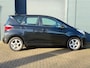Toyota Verso-S 1.3 VVT-i Comfort|AIRCO|CAMERA|APK|NAVI