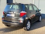 Toyota Verso-S 1.3 VVT-i Comfort|AIRCO|CAMERA|APK|NAVI