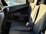 Toyota Verso-S 1.3 VVT-i Comfort|AIRCO|CAMERA|APK|NAVI