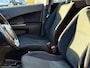Toyota Verso-S 1.3 VVT-i Comfort|AIRCO|CAMERA|APK|NAVI