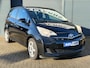 Toyota Verso-S 1.3 VVT-i Comfort|AIRCO|CAMERA|APK|NAVI