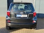 Toyota Verso-S 1.3 VVT-i Comfort|AIRCO|CAMERA|APK|NAVI