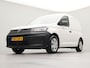 Volkswagen E-Caddy Cargo l1 E6, 122pk 2.0 TDI Comfort | Apple carplay | Airco | Cruisecontrol | Bluetooth |