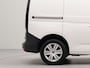 Volkswagen E-Caddy Cargo l1 E6, 122pk 2.0 TDI Comfort | Apple carplay | Airco | Cruisecontrol | Bluetooth |