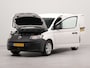 Volkswagen E-Caddy Cargo l1 E6, 122pk 2.0 TDI Comfort | Apple carplay | Airco | Cruisecontrol | Bluetooth |