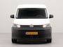 Volkswagen E-Caddy Cargo l1 E6, 122pk 2.0 TDI Comfort | Apple carplay | Airco | Cruisecontrol | Bluetooth |