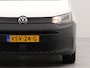 Volkswagen E-Caddy Cargo l1 E6, 122pk 2.0 TDI Comfort | Apple carplay | Airco | Cruisecontrol | Bluetooth |
