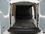 Volkswagen E-Caddy Cargo l1 E6, 122pk 2.0 TDI Comfort | Apple carplay | Airco | Cruisecontrol | Bluetooth |
