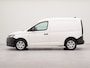 Volkswagen E-Caddy Cargo l1 E6, 122pk 2.0 TDI Comfort | Apple carplay | Airco | Cruisecontrol | Bluetooth |