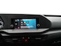 Volkswagen E-Caddy Cargo l1 E6, 122pk 2.0 TDI Comfort | Apple carplay | Airco | Cruisecontrol | Bluetooth |