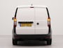 Volkswagen E-Caddy Cargo l1 E6, 122pk 2.0 TDI Comfort | Apple carplay | Airco | Cruisecontrol | Bluetooth |