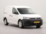 Volkswagen E-Caddy Cargo l1 E6, 122pk 2.0 TDI Comfort | Apple carplay | Airco | Cruisecontrol | Bluetooth |