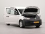 Volkswagen E-Caddy Cargo l1 E6, 122pk 2.0 TDI Comfort | Apple carplay | Airco | Cruisecontrol | Bluetooth |