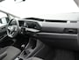 Volkswagen E-Caddy Cargo l1 E6, 122pk 2.0 TDI Comfort | Apple carplay | Airco | Cruisecontrol | Bluetooth |