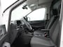 Volkswagen E-Caddy Cargo l1 E6, 122pk 2.0 TDI Comfort | Apple carplay | Airco | Cruisecontrol | Bluetooth |