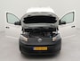 Volkswagen E-Caddy Cargo l1 E6, 122pk 2.0 TDI Comfort | Apple carplay | Airco | Cruisecontrol | Bluetooth |