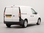 Volkswagen E-Caddy Cargo l1 E6, 122pk 2.0 TDI Comfort | Apple carplay | Airco | Cruisecontrol | Bluetooth |