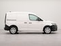 Volkswagen E-Caddy Cargo l1 E6, 122pk 2.0 TDI Comfort | Apple carplay | Airco | Cruisecontrol | Bluetooth |