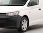 Volkswagen E-Caddy Cargo l1 E6, 122pk 2.0 TDI Comfort | Apple carplay | Airco | Cruisecontrol | Bluetooth |