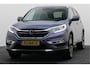 Honda CR-V 2.0 4WD Executive Leer, Panoramadak, Keyless, Trekhaak, Xenon, Camera, 18"