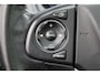 Honda CR-V 2.0 4WD Executive Leer, Panoramadak, Keyless, Trekhaak, Xenon, Camera, 18"