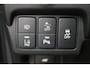 Honda CR-V 2.0 4WD Executive Leer, Panoramadak, Keyless, Trekhaak, Xenon, Camera, 18"