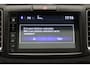 Honda CR-V 2.0 4WD Executive Leer, Panoramadak, Keyless, Trekhaak, Xenon, Camera, 18"